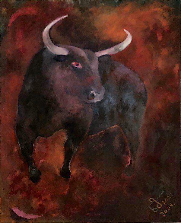 Elnath