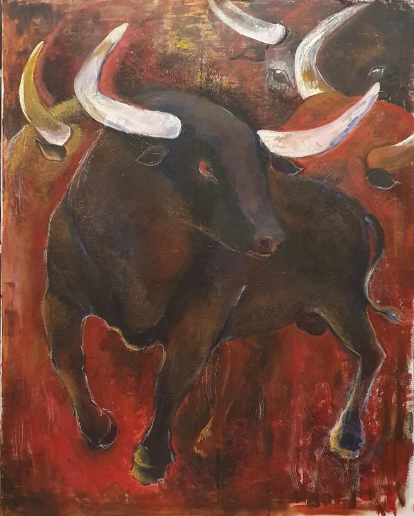 Aldebaran