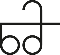 Natia Art - Kunst und Malerei